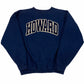 2000’s Howard University Jansport Sweatshirt