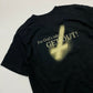 2006 Amityville Horror Movie Promo T-Shirt