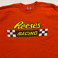 1990’s Reese’s Racing NASCAR T-shirt