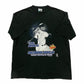 Vtg ‘01 Cal Ripken Jr 21 Years Orioles T-Shirt