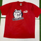 1990’s SNET UConn Huskies T-Shirt