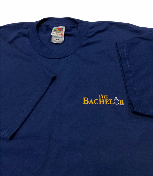 2000 The Bachelor Movie Promo T-Shirt