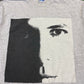 1996 Greatest Hits Michael Bolton Tour T-Shirt