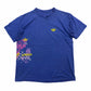 1990’s Adidas Tennis Graphic T-Shirt