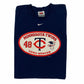 Nike 2005 Minnesota Twins Torii Hunter T-Shirt