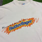 1990’s Butterfingers College Tour T-Shirt