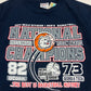 2004 UConn Huskies Men’s National Champs T-Shirt