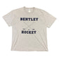 Bentley University Hockey T-Shirt