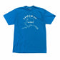 1980’s Hanes Ketchikan Alaska T-Shirt