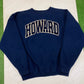 2000’s Howard University Jansport Sweatshirt
