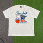 1992 Chris Smith Draft Selection UConn T-Shirt