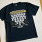 2005 World Series Champs Chicago White Sox T-Shirt