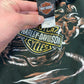 2002 Harley Davidson Dragon T-Shirt