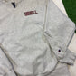 2000's Champion Reverse Weave Cornell University Sweatshirt
