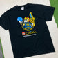 LEGO Legends of Chima Club Member T-Shirt