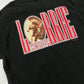 Vtg 90’s Lorrie Morgan Music T-Shirt
