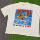 1996 Horde Festival T-Shirt
