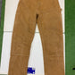 Carhartt Double Knee Carpenter Pants