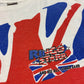 1990’s Ringo Starr & His All Starr Band AOP T-Shirt