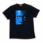 Blue Man Group Boston Vintage T-Shirt