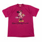 Vintage Walt Disney World Minnie Mouse T-Shirt