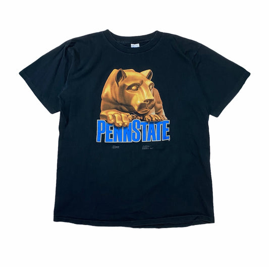 1990’s Salem Intense Mascots Penn State T-Shirt