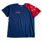 Starter 1995 Boston Red Sox T-Shirt