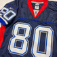 Reebok Authentic Buffalo Bills NFL Jersey
