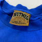 1990’s Nutmeg New England Patriots Drew Bledsoe T-Shirt
