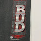 1991 Budweiser Beer T-Shirt