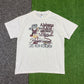 2009 Alabama A&M Homecoming T-Shirt