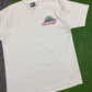 1998 Sammy Sosa Home Run Tour T-Shirt