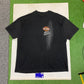 1995 Harley Davidson Makin’ Tracks T-Shirt