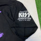 1995 Kiss Convention Orlando T-Shirt