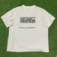 Vtg 90’s 38 Special Crew Band T-Shirt