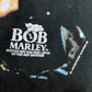 Vtg ‘95 Bob Marley 50th Anniversary T-Shirt
