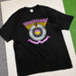 1994 25th Anniversary Doobie Brothers Rockin Down The Highway T-Shirt