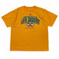 2008 NBA All-Star Jam Session T-Shirt