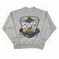 1995 MLB World Series Salem Youth Sweatshirt