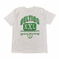 Boston Celtics 1990’s Salem Sportswear T-Shirt