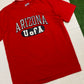 Vintage University of Arizona Wildcats T-Shirt