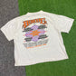 1996 Horde Festival T-Shirt