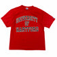 1990’s Champion University of Hartford Spellout T-Shirt