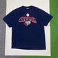 2007 Dice-K Boston Red Sox T-Shirt