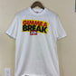 1990’s “Gimme a Break” Kit Kat Promo T-Shirt