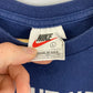 Vtg Nike Golf T-Shirt