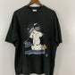 Vtg ‘01 Cal Ripken Jr 21 Years Orioles T-Shirt