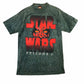 1999 Star Wars Episode 1 Darth Maul T-Shirt