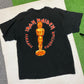 1997 Iron Maiden Classic Collection T-shirt