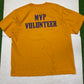2008 NBA All-Star Jam Session T-Shirt